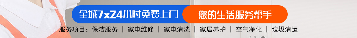 加拿大28-PC28预测|加拿大28预测|专注研究_加拿大28_官方数据！加拿大28-加拿大28预测网 - 精准走势分析,专业预测平台!